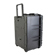 Litepanels Trio Travel Case with Cut Foa...: Picture 4 thumbnail