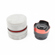 GLOBAL DYNAMICS UNITED Armored RF 16mm f...: Picture 1 thumbnail