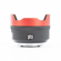 GLOBAL DYNAMICS UNITED Armored RF 16mm f...: Picture 2 thumbnail