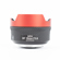 GLOBAL DYNAMICS UNITED Armored RF 16mm f...: Picture 3 thumbnail