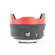 GLOBAL DYNAMICS UNITED Armored RF 16mm f...: Picture 4 thumbnail
