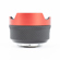 GLOBAL DYNAMICS UNITED Armored RF 16mm f...: Picture 5 thumbnail