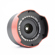 GLOBAL DYNAMICS UNITED Armored RF 16mm f...: Picture 6 thumbnail