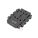 Wooden Camera Quick Riser for RED Epic/S...: Picture 2 thumbnail