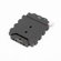 Wooden Camera Quick Riser for RED Epic/S...: Picture 4 thumbnail