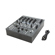 Behringer DDM4000 Ultimate 5-Channel Dig...: Picture 1 thumbnail