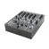 Behringer DDM4000 Ultimate 5-Channel Dig...: Picture 2 thumbnail