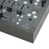 Behringer DDM4000 Ultimate 5-Channel Dig...: Picture 3 thumbnail