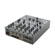 Behringer DDM4000 Ultimate 5-Channel Dig...: Picture 4 thumbnail