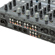Behringer DDM4000 Ultimate 5-Channel Dig...: Picture 5 thumbnail