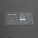 Behringer DDM4000 Ultimate 5-Channel Dig...: Picture 6 thumbnail