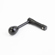 Tilta Ikan 15mm Follow Focus: Picture 4 thumbnail