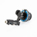 Tilta Ikan 15mm Follow Focus: Picture 6 thumbnail