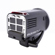 Flashpoint XPLOR 600 R2: Picture 2 thumbnail