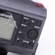 Flashpoint XPLOR 600 R2: Picture 3 thumbnail