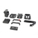 Tilta PYXIS 6K Cage Pro Kit: Picture 2 thumbnail