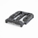 Tilta PYXIS 6K Cage Pro Kit: Picture 3 thumbnail