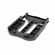 Tilta PYXIS 6K Cage Pro Kit: Picture 6 thumbnail