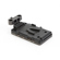 Tilta Tiltaing V-Mount Battery Plate V2,...: Picture 1 thumbnail