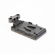 Tilta Tiltaing V-Mount Battery Plate V2,...: Picture 2 thumbnail