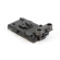 Tilta Tiltaing V-Mount Battery Plate V2,...: Picture 2 thumbnail