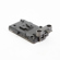 Tilta Tiltaing V-Mount Battery Plate V2,...: Picture 4 thumbnail