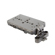 Tilta Tiltaing V-Mount Battery Plate V2,...: Picture 6 thumbnail