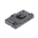 Tilta Tiltaing V-Mount Battery Plate V2,...: Picture 1 thumbnail