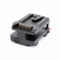Tilta Gold Mount Battery Plate for RED V...: Picture 2 thumbnail