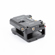 Tilta Gold Mount Battery Plate for RED V...: Picture 4 thumbnail