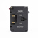 Tilta Gold Mount Battery Plate for RED V...: Picture 6 thumbnail