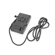 RED Digital Cinema DSMC Battery Belt Clip: Picture 1 thumbnail