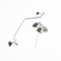 Cool Lights CL-455PMD Softlight Portable...: Picture 3 thumbnail