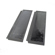 Cool Lights CL-455PMD Softlight Portable...: Picture 5 thumbnail