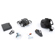 DJI Avata 2 Fly Smart: Picture 1 thumbnail