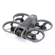 DJI Avata 2 Fly Smart: Picture 2 thumbnail