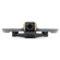 DJI Avata 2 Fly Smart: Picture 3 thumbnail