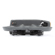 DJI Avata 2 Fly Smart: Picture 4 thumbnail