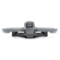 DJI Avata 2 Fly Smart: Picture 5 thumbnail