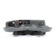 DJI Avata 2 Fly Smart: Picture 6 thumbnail