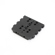 Wooden Camera Easy Riser for RED EPIC/Sc...: Picture 1 thumbnail