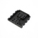 Wooden Camera Easy Riser for RED EPIC/Sc...: Picture 2 thumbnail
