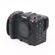 Canon EOS C70: Picture 3 thumbnail