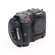 Canon EOS C70: Picture 4 thumbnail