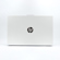 HP 15-fd0101ds: Picture 2 thumbnail