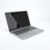 HP 15-fd0101ds: Picture 3 thumbnail