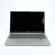 HP 15-fd0101ds: Picture 4 thumbnail