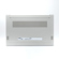 HP 15-fd0101ds: Picture 5 thumbnail