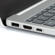 HP 15-fd0101ds: Picture 6 thumbnail