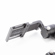 Zhiyun V2 Gimbal: Picture 4 thumbnail